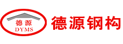 濟(jì)南賽成電子科技有限公司
